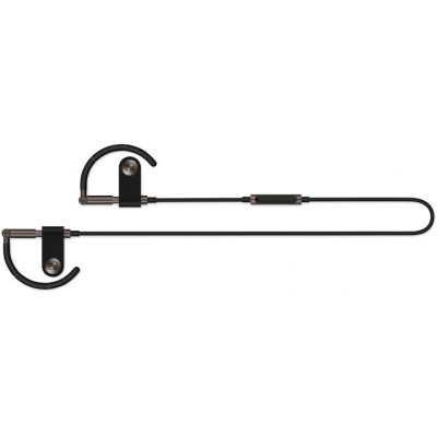 Bang & Olufsen Earset Graphite Brown