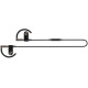 Bang & Olufsen Earset Graphite Brown
