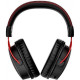 HyperX Cloud Alpha Wireless Black (4P5D4AA)