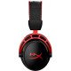 HyperX Cloud Alpha Wireless Black (4P5D4AA)