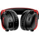 HyperX Cloud Alpha Wireless Black (4P5D4AA)