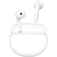 OPPO Enco Air3i White