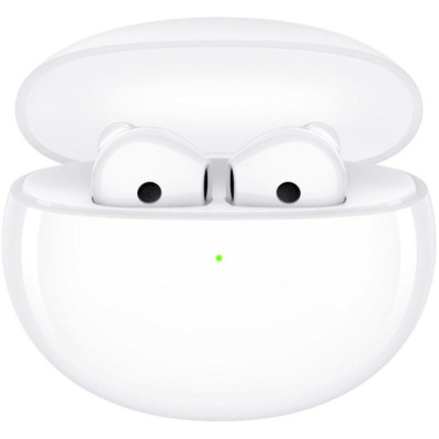 OPPO Enco Air3i White