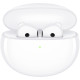 OPPO Enco Air3i White