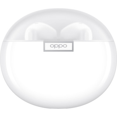 OPPO Enco Air3i White