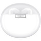 OPPO Enco Air3i White