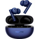 realme Buds Air 5 Blue