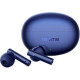 realme Buds Air 5 Blue