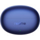 realme Buds Air 5 Blue