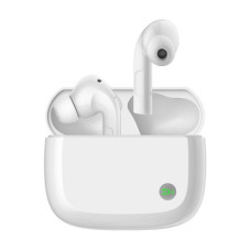 ZMI PurPods Pro White TW100ZM