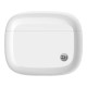ZMI PurPods Pro White TW100ZM