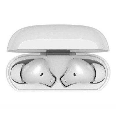 ZMI PurPods Pro White TW100ZM