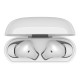 ZMI PurPods Pro White TW100ZM