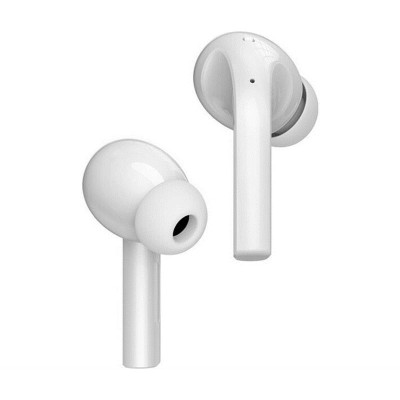 ZMI PurPods Pro White TW100ZM