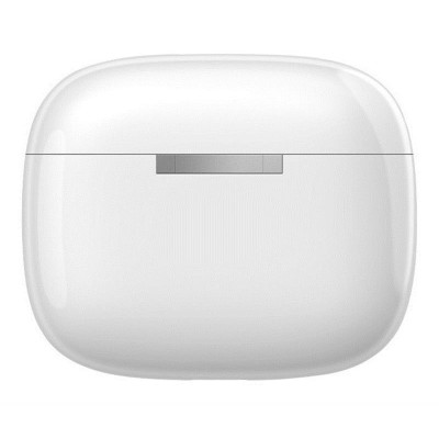 ZMI PurPods Pro White TW100ZM