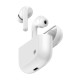 ZMI PurPods Pro White TW100ZM
