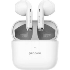 Proove Mainstream White (TWMS00010002)