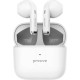 Proove Mainstream White (TWMS00010002)