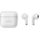Proove Mainstream White (TWMS00010002)
