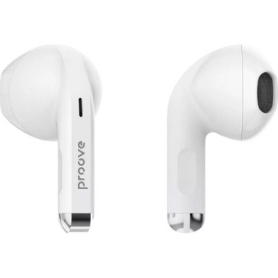 Proove Mainstream White (TWMS00010002)