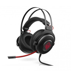 HP OMEN 800 (1KF76AA)