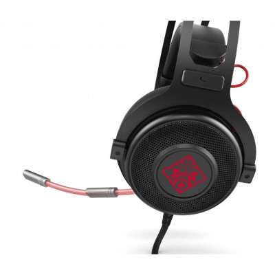 HP OMEN 800 (1KF76AA)