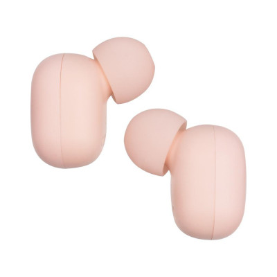 Gelius Pro Reddots TWS Earbuds GP-TWS010 Pink