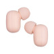 Gelius Pro Reddots TWS Earbuds GP-TWS010 Pink