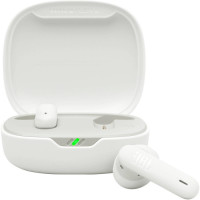JBL Wave Flex 2 White (JBLWFLEX2WHT)