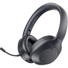 Fifine X3 Wireless Black