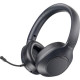 Fifine X3 Wireless Black