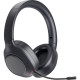 Fifine X3 Wireless Black