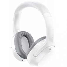 Razer Opus X Mercury (RZ04-03760200-R3M1)