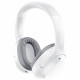 Razer Opus X Mercury (RZ04-03760200-R3M1)