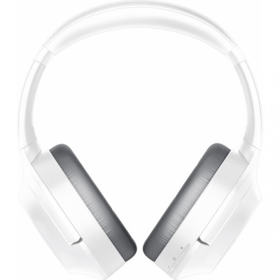 Razer Opus X Mercury (RZ04-03760200-R3M1)