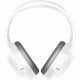 Razer Opus X Mercury (RZ04-03760200-R3M1)
