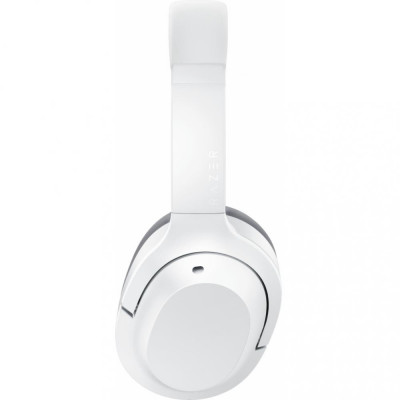 Razer Opus X Mercury (RZ04-03760200-R3M1)