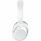 Razer Opus X Mercury (RZ04-03760200-R3M1)