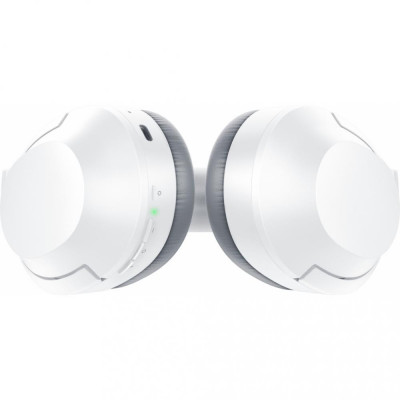 Razer Opus X Mercury (RZ04-03760200-R3M1)