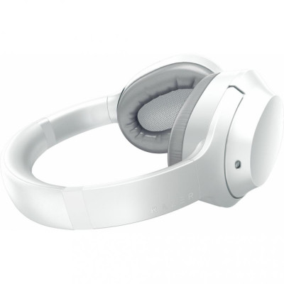 Razer Opus X Mercury (RZ04-03760200-R3M1)