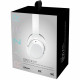 Razer Opus X Mercury (RZ04-03760200-R3M1)