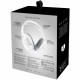 Razer Opus X Mercury (RZ04-03760200-R3M1)