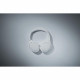 Razer Opus X Mercury (RZ04-03760200-R3M1)