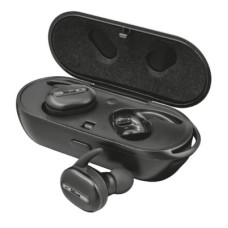 Trust Duet2 Bluetooth Wire-free Earphones (22864)