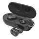 Trust Duet2 Bluetooth Wire-free Earphones (22864)