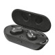 Trust Duet2 Bluetooth Wire-free Earphones (22864)