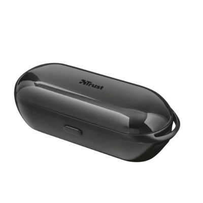 Trust Duet2 Bluetooth Wire-free Earphones (22864)