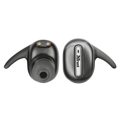 Trust Duet2 Bluetooth Wire-free Earphones (22864)