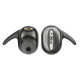 Trust Duet2 Bluetooth Wire-free Earphones (22864)