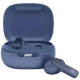 JBL LIVE PRO 2 TWS Blue (JBLLIVEPRO2TWSBLU)